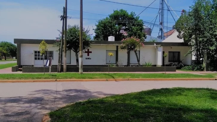 Carrizales registró un nuevo caso de covid: Ya son dos los activos