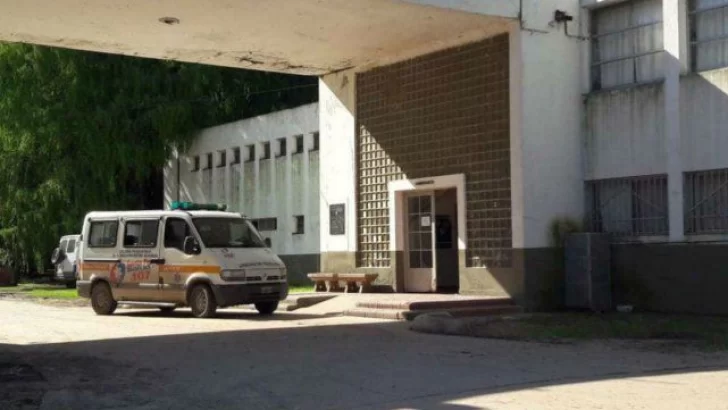 La colonia busca cubrir vacantes eventuales para sus talleres culturales