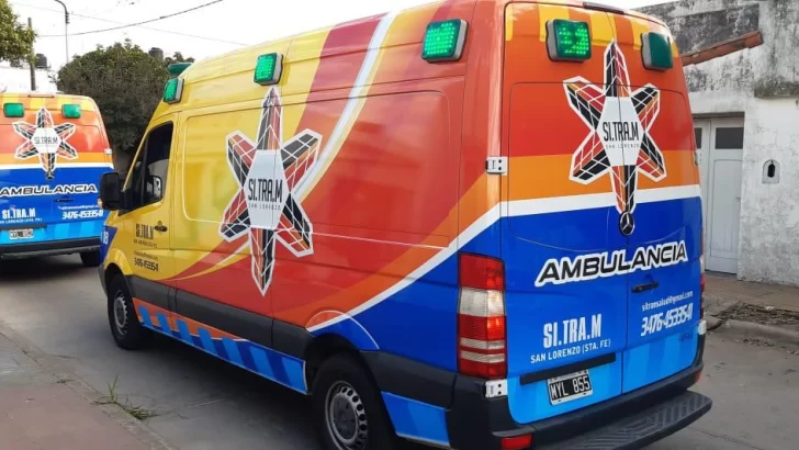 Realizarán una jornada de prevención y controles de salud en Carrizales