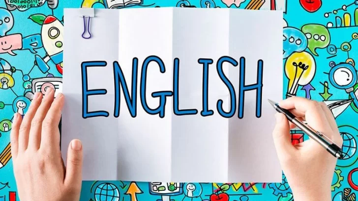 Dictarán dos cursos de inglés para principiantes en Timbúes