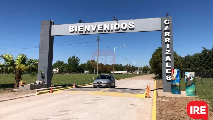 Carrizales: Estacionó su camioneta afuera de su casa y se la robaron