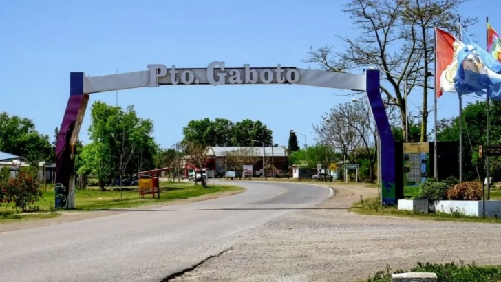 Invitan a una charla sobre salud mental, género, niñez y adolescencia en Gaboto