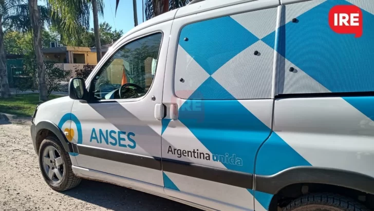 Anses realizará un megaoperativo de dos días en Puerto Gaboto