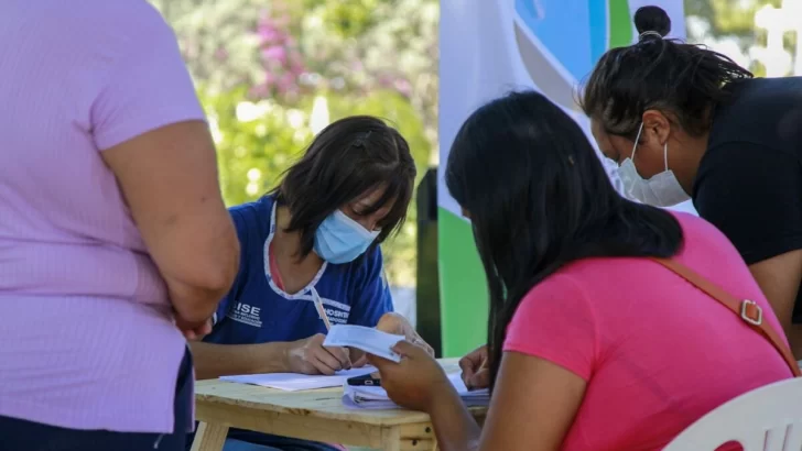 Timbúes realizará este jueves test gratuitos y confidenciales de VIH