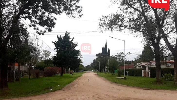 Vecinos del Balneario denunciaron no poder dormir por música fuerte: “Es imposible vivir así”