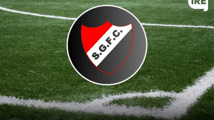 Confirmadisimo: Sebastián Gaboto Football Club se suma a las filas de la Totorense