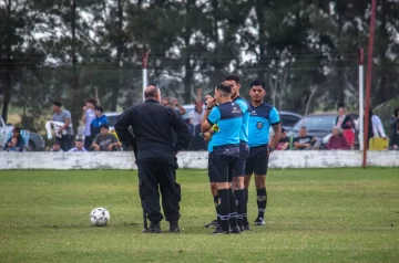 El jueves arranca la Liga Totorense: Adelantos y cambios con todos los equipos confirmados