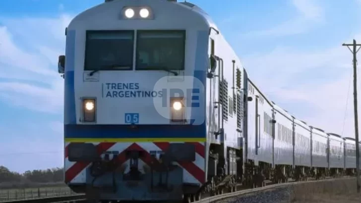 Salieron a la venta los pasajes: Con el aumento Rosario – Buenos Aires cuesta $5.300