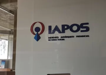 IAPOS actualizará los valores de bonos y órdenes a partir de marzo