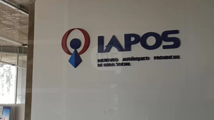 IAPOS actualizará los valores de bonos y órdenes a partir de marzo