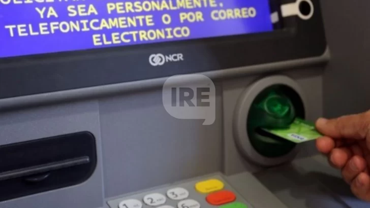 Provincia anunció el cronograma de pago de sueldos para empleados públicos