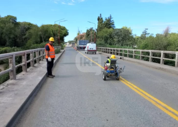 Puente-La-Ribera-1-728x520