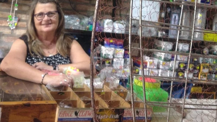 Encontró una bolsita con casi 4 millones de pesos y los devolvió: “Hacer algo bueno me llena el alma”