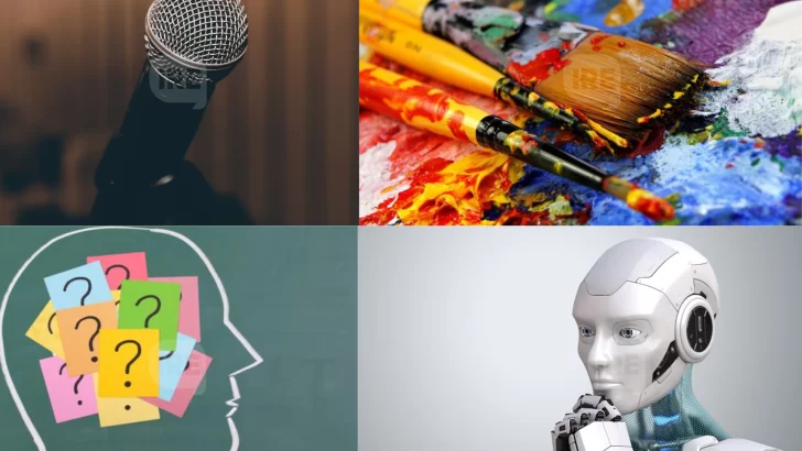 Desde abril Serodino ofrecerá talleres de arte, robótica, canto y memoria