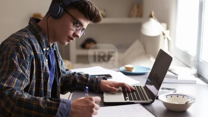 Rasetto impulsa un acompañamiento en matemática y química para apuntalar los cursillos universitarios