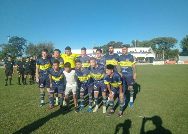 Boca reclamó por el arbitraje de la fecha 5 y pidió sanciones: “Fuimos notoriamente perjudicados”