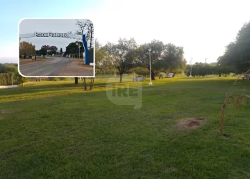 El Camping Los Dos Rios se reconvertirá en un espacio educativo al aire libre