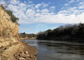 Timbúes se ilusiona con mostrar su encanto en el corredor turístico del río Carcarañá