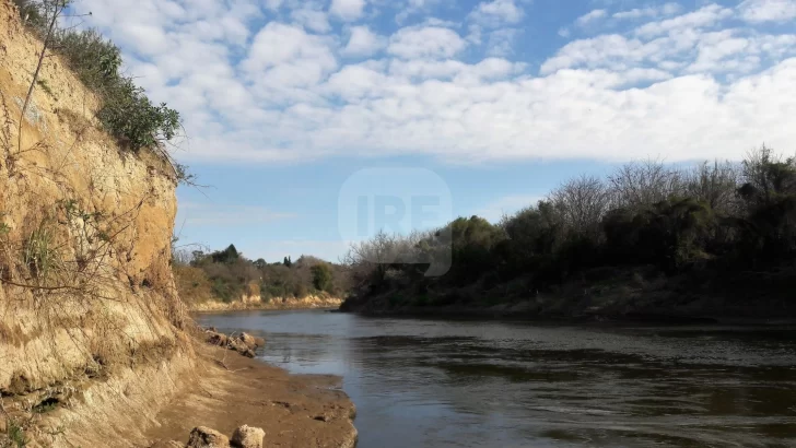 Timbúes se ilusiona con mostrar su encanto en el corredor turístico del río Carcarañá