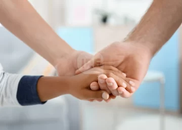 Convocatoria abierta: 76 niños y adolescentes esperan por una familia en Santa Fe