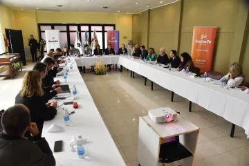 Pullaro-conf-totoras-728x485