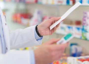 Pami implementó nuevos requisitos para acceder a medicamentos gratuitos a partir de junio