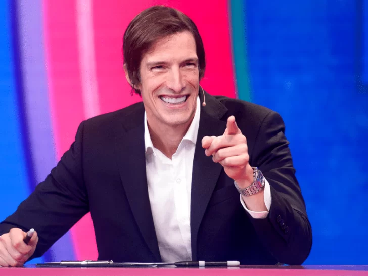 Ivan-de-Pineda-revela-su-palabra-clave-para-el-exito-728x546 Ivan-de-Pineda-revela-su-palabra-clave-para-el-exito-728x546