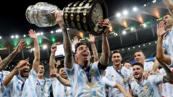 Efemérides 10 de julio