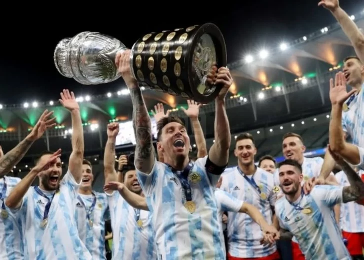 Efemérides 10 de julio