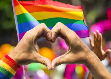 Efemérides del 15 de julio: Se cumplen 14 años de la Sanción del Matrimonio Igualitario