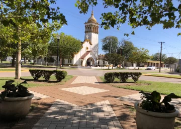 Timbúes se prepara y convoca a capacitarse para potenciar el turismo regional