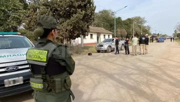 Accidente-nico-mattioli-728x410
