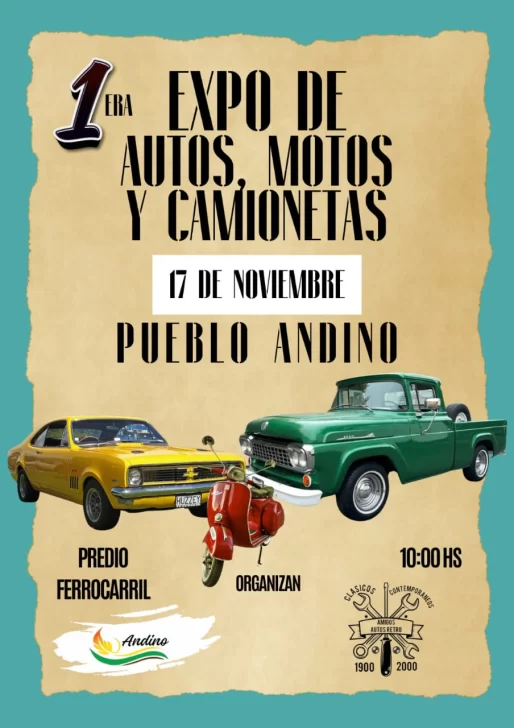WhatsApp-Image-2024-11-14-at-09.28.41-514x728