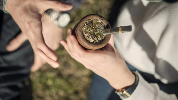 30 de noviembre: Día Nacional del Mate, una tradición que une a los argentinos
