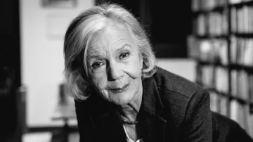 A los 82 años, falleció la periodista, escritora y ensayista Beatriz Sarlo