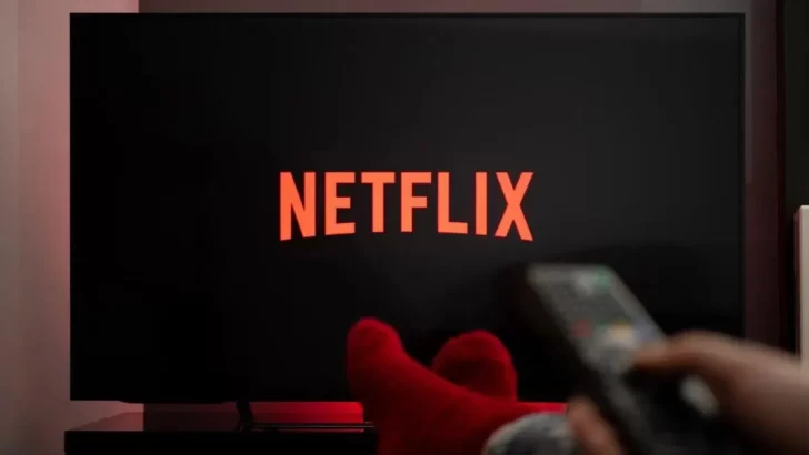 Netflix aumenta sus precios en Argentina: ¿Cuánto costarán sus planes a partir de ahora?