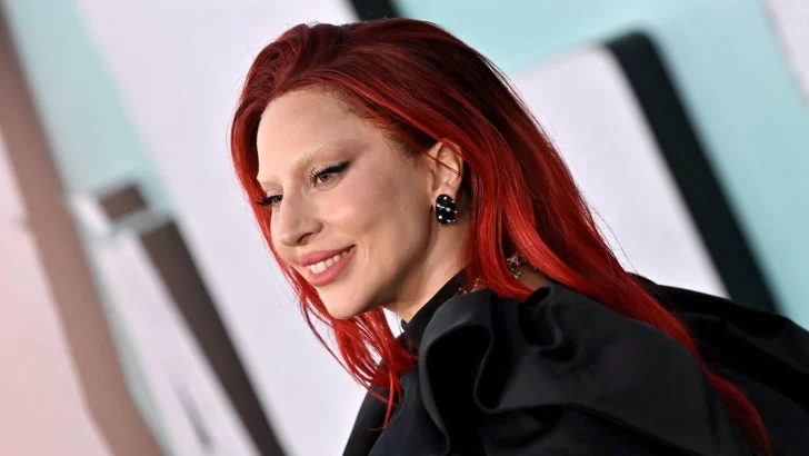 Río de Janeiro recibirá a Lady Gaga en un histórico concierto gratuito en la playa