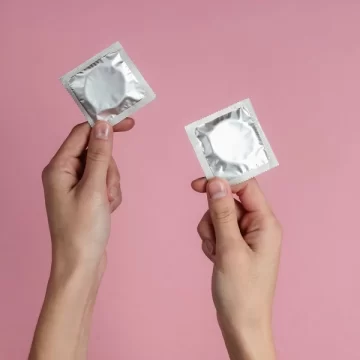 Día Internacional del Preservativo: Una fecha para reforzar la salud sexual y prevenir riesgos