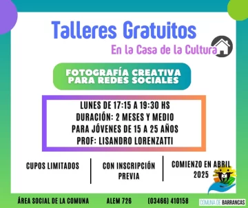 Snapinst.app_485627995_18239358535305043_7275649172521914668_n_1080-728x610