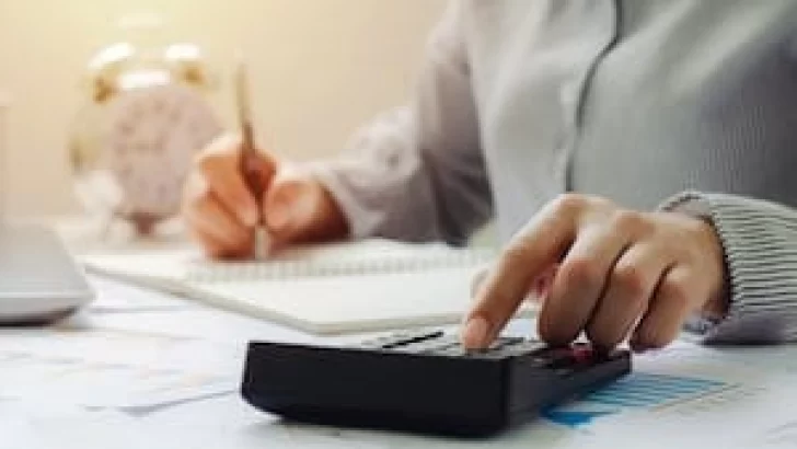 Taller de monotributo en Monje: Todo lo que necesitás saber para emprender