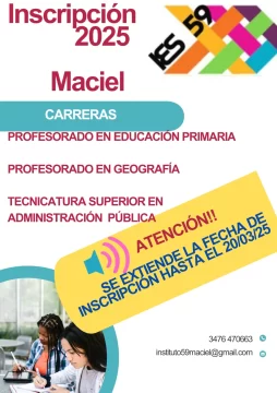 WhatsApp-Image-2025-03-11-at-11.01.55-515x728