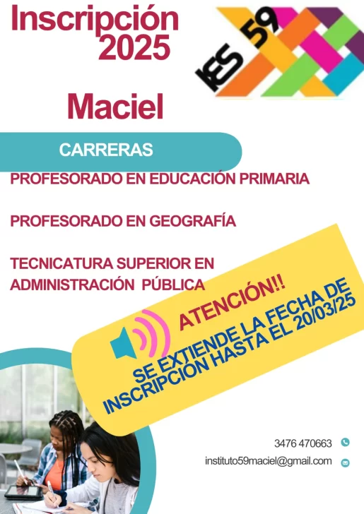 WhatsApp-Image-2025-03-11-at-11.01.55-515x728 WhatsApp-Image-2025-03-11-at-11.01.55-515x728