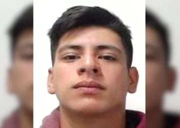 Buscan a Alcides Aragón señalado como autor del crimen de Juan Ojeda en Puerto