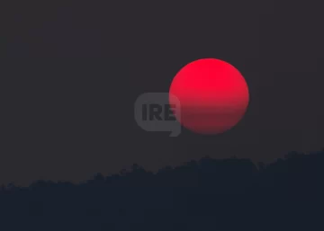 luna-de-sangre-4-728x520