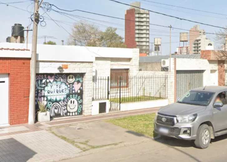 Condenaron a dos años de prisión condicional y tres de inhabilitación a la maestra que dejó encerrados a los niños