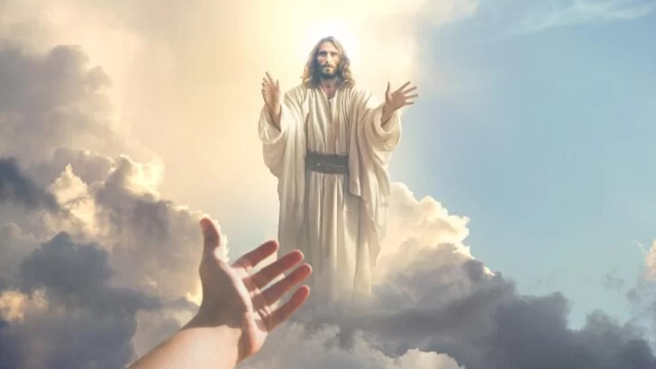 Domingo de Pascua: Por qué se conmemora el 20 de abril