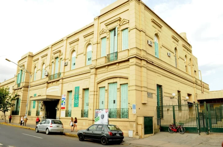 CUDAIO: Hubo siete donaciones de órganos en marzo y una de ellas fue multiorgánica en el Hospital Cullen
