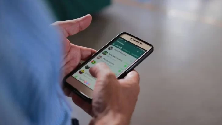 Litoral Gas advirtió sobre estafas con falsos descuentos en redes sociales