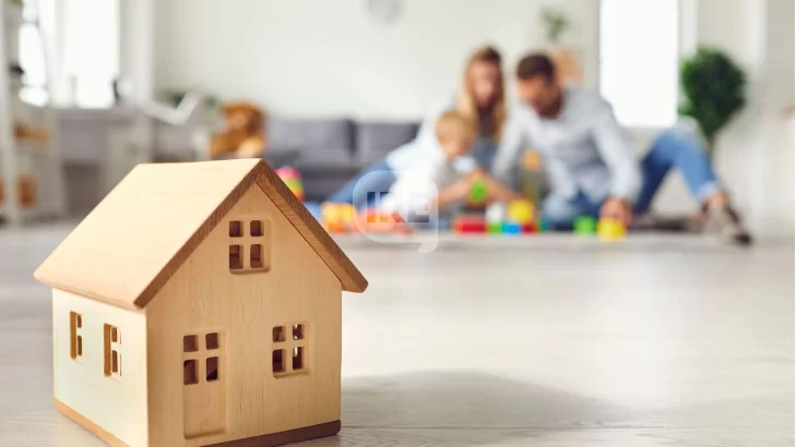 En Santa Fe hay 158 niñas, niños y adolescentes que esperan su adopción