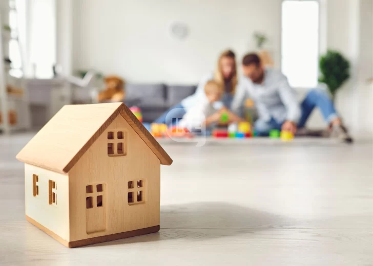En Santa Fe hay 158 niñas, niños y adolescentes que esperan su adopción